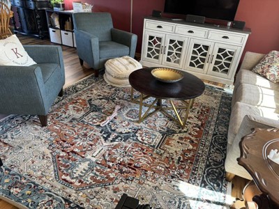 Guest review image 1 of 1, zoom in