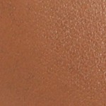 cognac