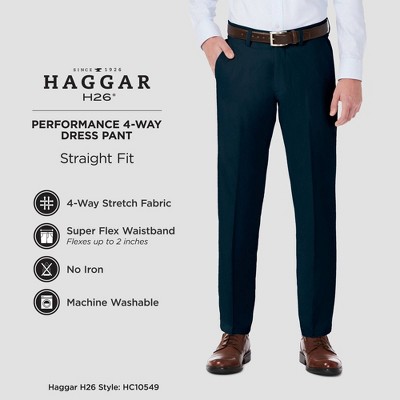 target mens dress pants