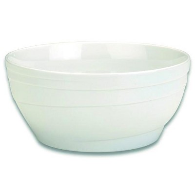 BergHOFF Eclipse 6" Porcelain Cereal Bowl