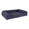Kensington Garden Luna Sofa Dog Bed - 2 of 4
