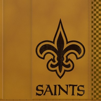 new orleans saints