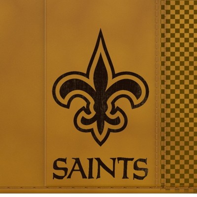 new orleans saints