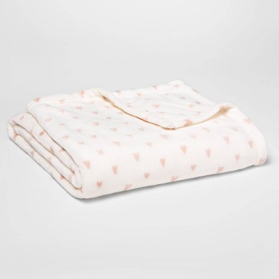 essentials cream blush