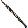 Totes Automatic Open XL Vented Canopy Golf Stick Umbrella - 3 of 3