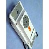 Dan's Originals KUJCE10303 Wired for Craftmade Replacement Ceiling Fan Remote Control - 2 of 2