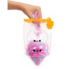 Fluffie Stuffiez Small Plush - Double Scoop Ice Cream - 4 of 4