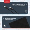 4Gamers Travel Kit - Switch 2 - 4 of 4
