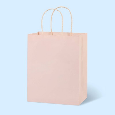 Small Gift Bag Pink - Spritz™