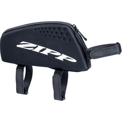 Zipp Speed Weaponry Speed Box 3.0