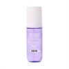 NatureWell Travel Size Hair and Body Fragrance Mist - Blissy - 3 fl oz - 2 of 3