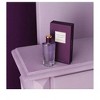 Talbot Runhof Purple Velvet by Talbot Runhof Women Eau De Parfum Spray 3.17 oz - 4 of 4