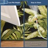 Liora Manne Marina Tropical Indoor/Outdoor Rug.. - 3 of 4
