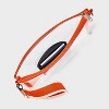 Game Day Clear Wristlet Clutch - Wild Fable™ - 3 of 4