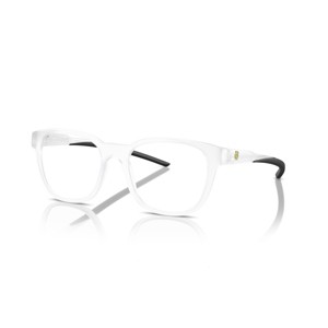 Scuderia Ferrari FZ8006 53mm Male Square Sunglasses - prescription-ready - 1 of 4