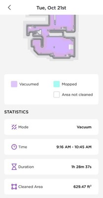 Guest review image 2 of 5, zoom in