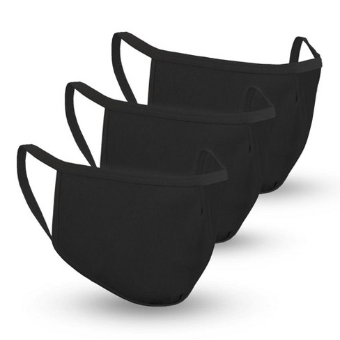 industrial dust mask