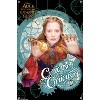 Trends International Disney Alice Through the Looking Glass - Alice Unframed Wall Poster Prints - 4 of 4