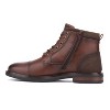 Reserved Footwear New York Men's Axel Dress Boots - 3 of 4