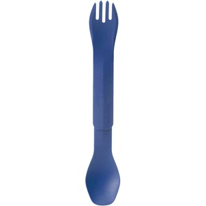 Humangear GoBites Duo Reusable Fork and Spoon Travel Utensils - 1 of 1