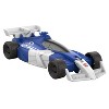 Transformers Authentics 7" Autobot Mirage Figure - 3 of 4