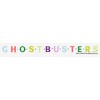 Women's Ghostbusters Colorful Logo T-Shirt - 2 of 4