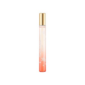 Coach Dreams Sunset Eau De Parfum - Ulta Beauty - 1 of 3