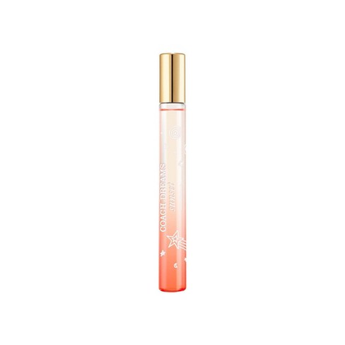 Jimmy Choo Fever Eau De Parfum - 2 Fl Oz - Ulta Beauty : Target