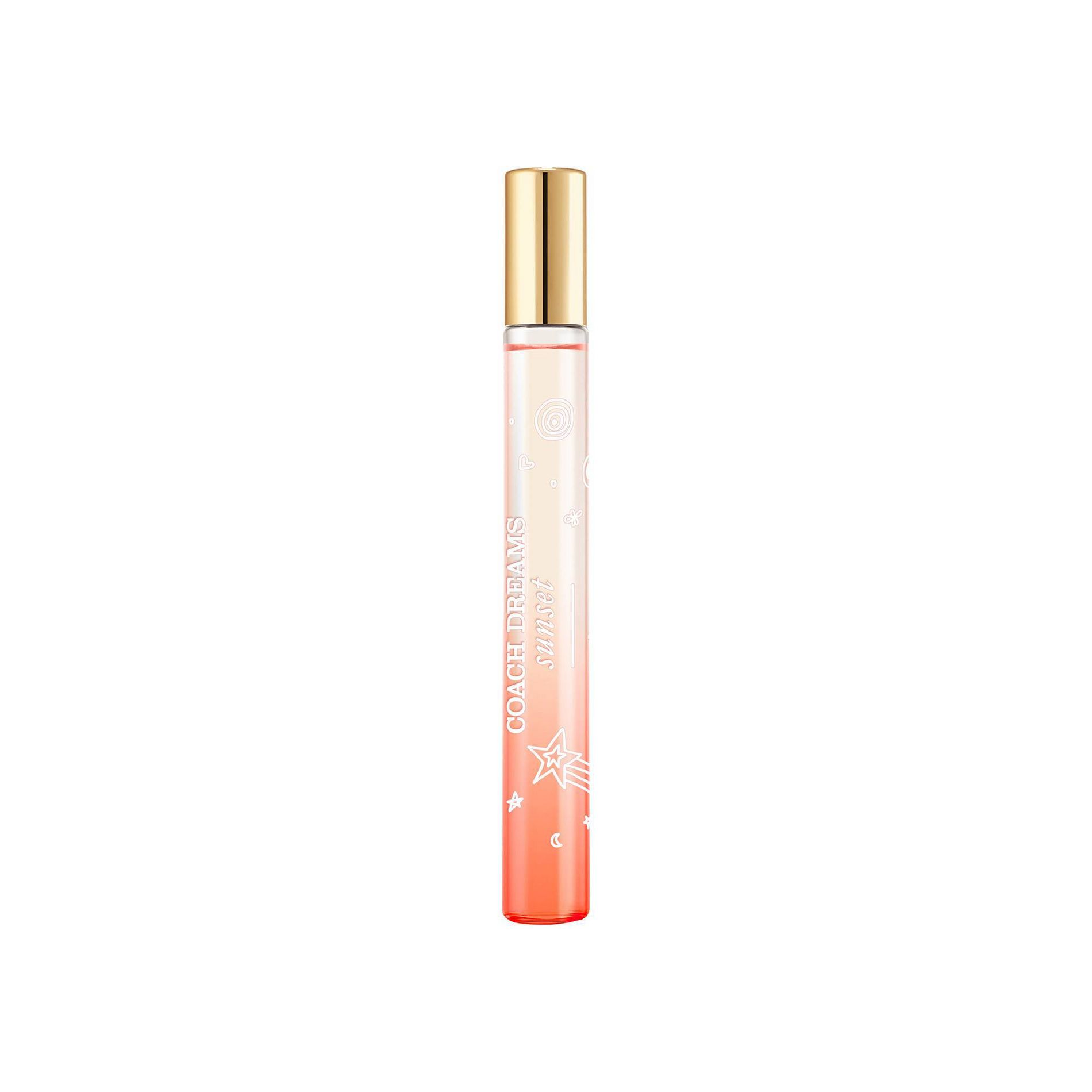 Coach Dreams Sunset Eau De Parfum - Ulta Beauty