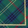 Patricia Heaton Home Macmerry Plaid Napkin Set of 4 - 3 of 4