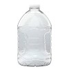 Ozarka Brand 100% Natural Spring Water - 101.4 fl oz Jug - image 3 of 4