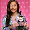 The Nightmare Before Christmas Small Plush Mayor Stuffed Doll - 3 of 4