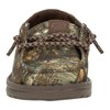 Hey Dude Wendy Toddler  – Girls Comfortable Slip on Shoe - 4 of 4
