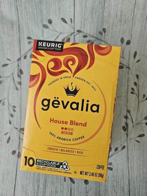 Guest review image 2 of 2, zoom in