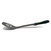 NFL Green Bay Packers Fan Flipper - 4 of 4