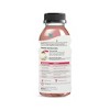 Wolf Spring Multivitamin Wet Dog Food Topper Supplement with Coconut Water - 2 of 4