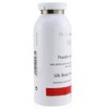 Dr. Hauschka Silk Body Powder, 1.8 oz - 2 of 4