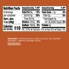 Medium Cheddar Cheese - 8oz - Good & Gather™ - 4 of 4
