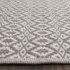 Montauk MTK716 Hand Woven Indoor Rugs - Safavieh - 3 of 3