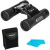 Celestron EclipSmart 10x25 Solar Binoculars - 3 of 3