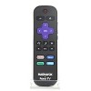 Dan’s Originals for Magnavox RC-ALIR Roku Roku TV Remote Control | Netflix | Disney + | Hulu | Sling - 3226000879 - 2 of 2