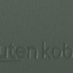 misty green sleepcover