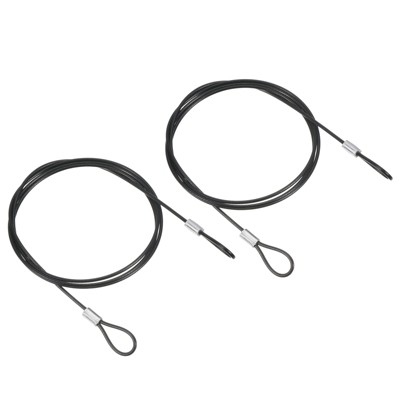 2 pcs