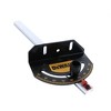 Dewalt Genuine OEM Miter Gauge for DWE7491RS Table Saw - N507559 - 3 of 4