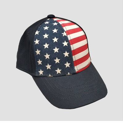 2t baseball hat