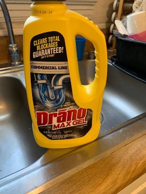 Guest review image 2 of 2, zoom in