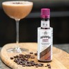 Angostura Cocoa Bitters - 4 FL OZ, Premium Cocktail Bitters for Home and Professional Mixologists, Kosher Certified, Sodium-Free Flavor Enhancer - 2 of 2