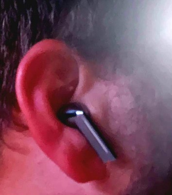 Guest review image 1 of 1, zoom in