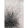 Nuloom Amaya Abstract Indoor Area Rug - 2 of 4
