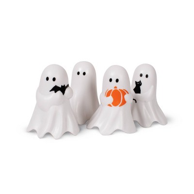 Miniature Oddity Set Ghost - Bullseye's Playground™